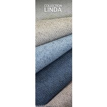 Linda