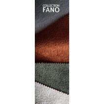 Fano - EasyCleaning