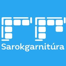 Sarokgarnitúra
