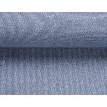 Pegasus - water repellent