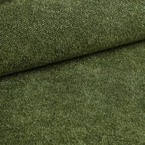Sicuro