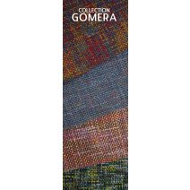 Gomera