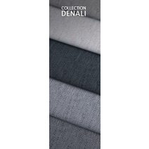 Denali