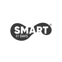 Smart szövetkollekciók - EASY CLEAN - Water repellent