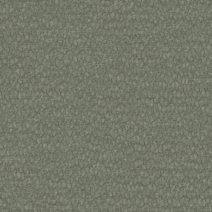 Vibe szövetkollekció