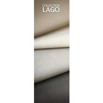Lago