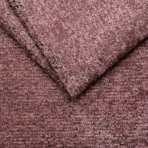 Delight szövetkollekció