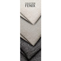 Fenix