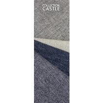 Castle 