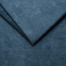  Whisper szövetkollekció