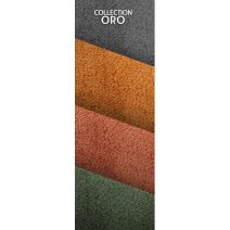 Oro