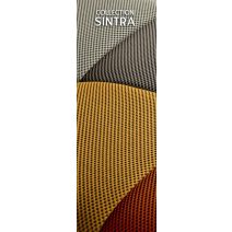 Sintra