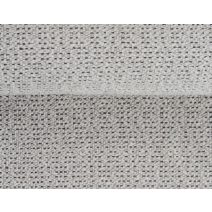 Palacio - water repellent
