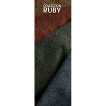 Ruby