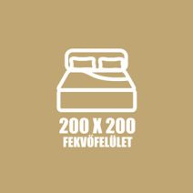 200 X 200