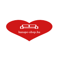 Kanapéágy