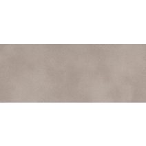 Letto - EasyClean bársony
