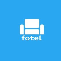 Fotel