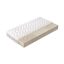 Latex matrac 120 X 200 cm - Com