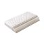 Hideghab latex matrac 180 X 200 cm - Latfo