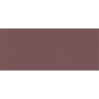 Matt Velvet63 - bársony