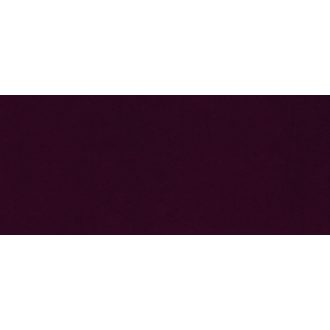 Matt Velvet69 - bársony