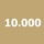 10.000.-Ft