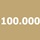 100.000.-Ft