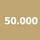 50.000.-Ft