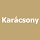 Karácsonyra