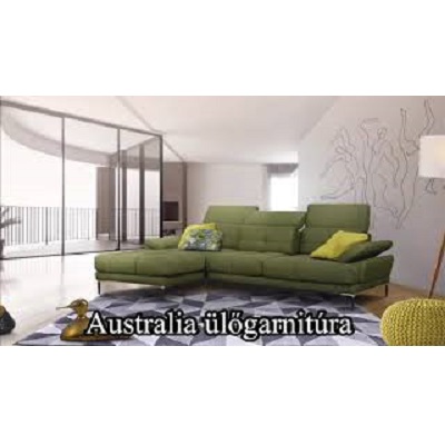 Australia kanapé inspirációk | Video