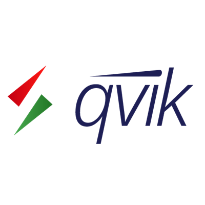 Vásárlás egyszerűen, gyorsan és biztonságosan: ezért érdemes a Qvik fizetést választani