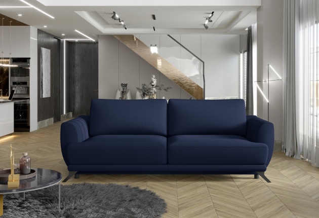 Basic Design Meggy ágyazható kanapé