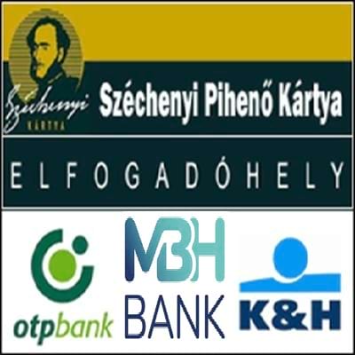 Vásároljon álomkanapét SZÉP kártyával a kanape-shop.hu-n – Most akár teljes összegben is!