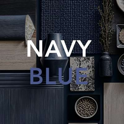 Navy Blue – az időtlen elegancia klasszikus árnyalata