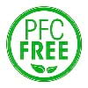 PFC Free logo