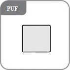 Puff