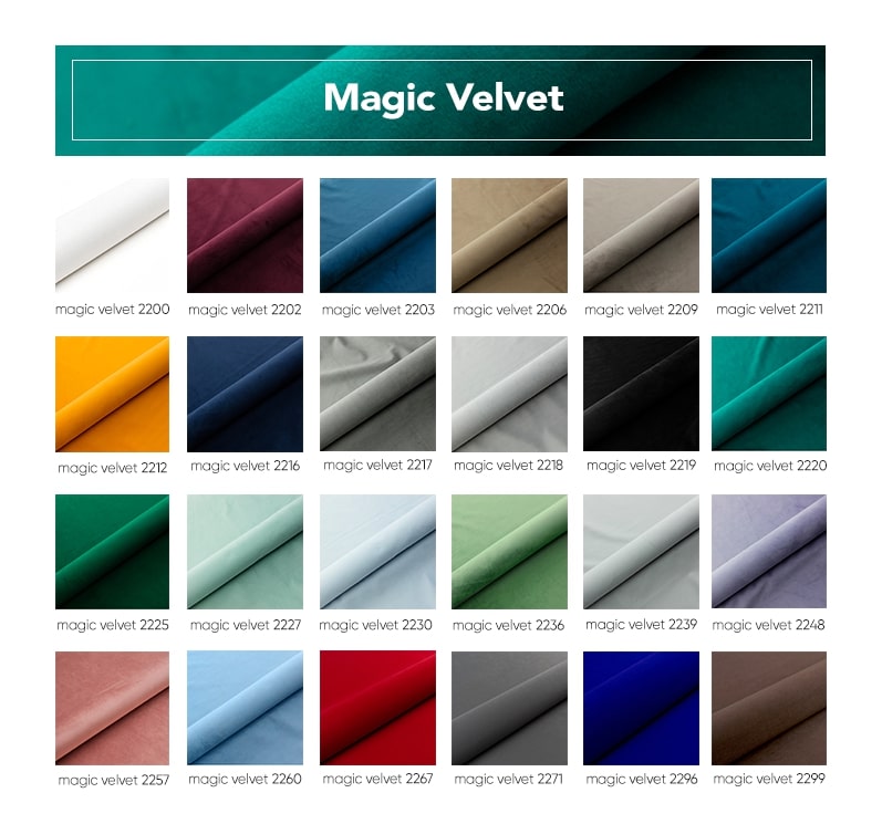 MagicVelvet.jpg