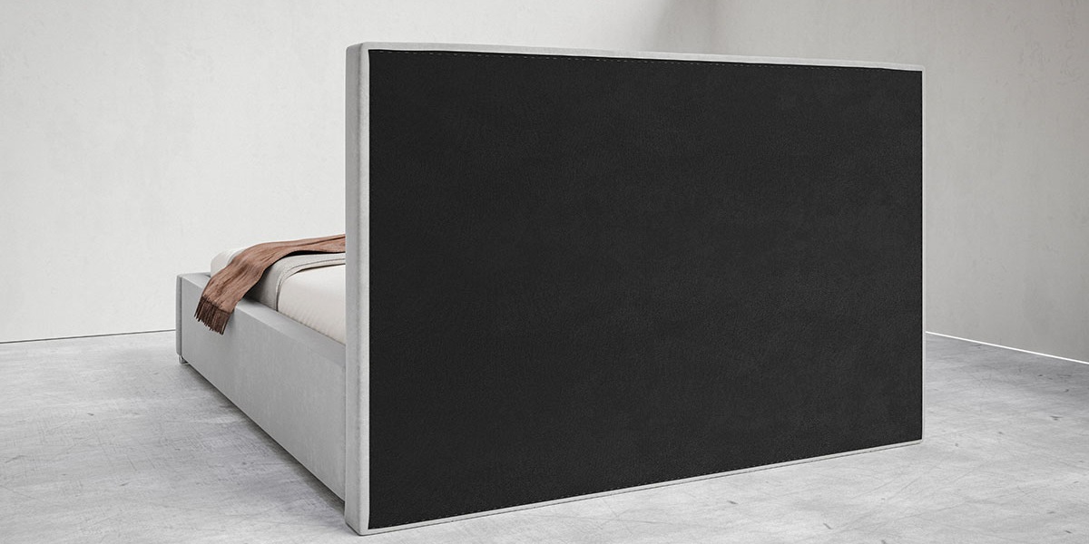 Fekete wigofil bevonat