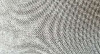 Miltonnew14 taupe
