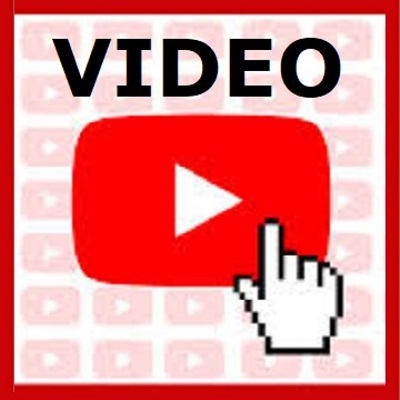 video galéria