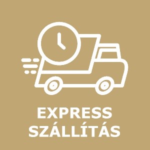 Kanapé expressz