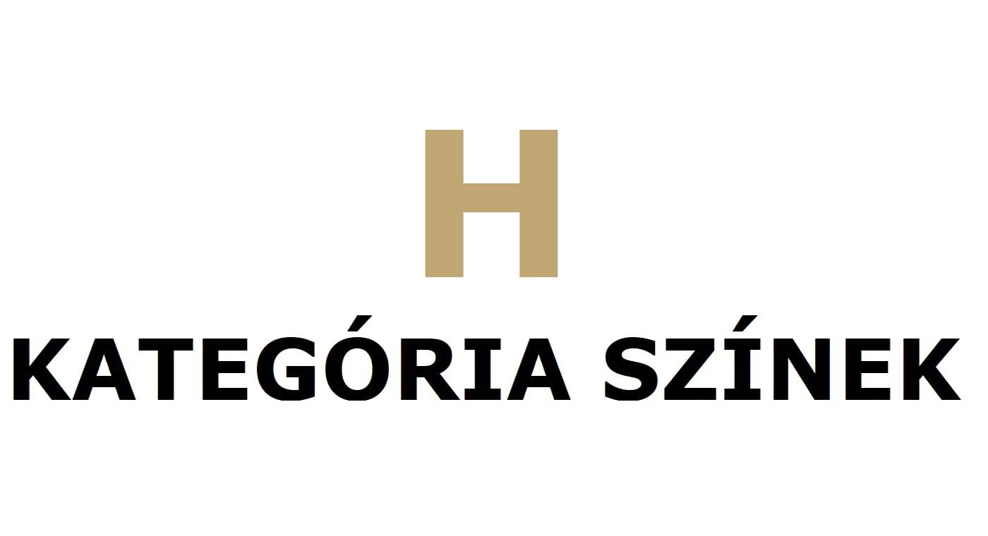 További színek 