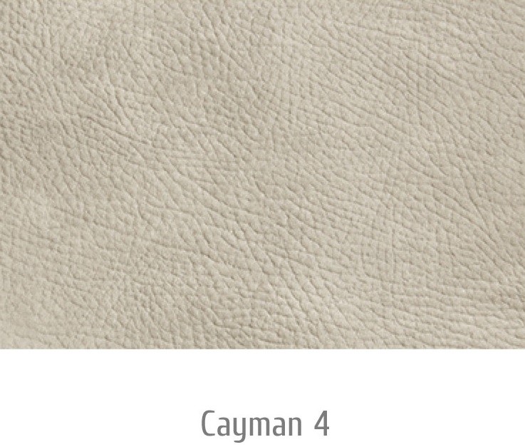 Cayman 4 szövet Cayman 4 szövet