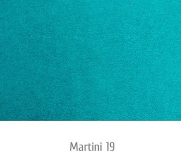 Martini 19 szövet Martini 19 szövet